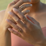 rowan ring