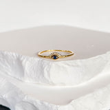 ramona ring