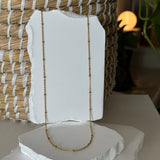 gianna necklace
