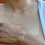 theo necklace