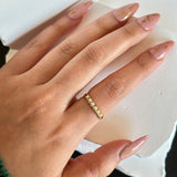 maisie ring