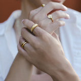 charlotte ring