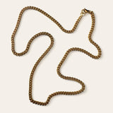 parker necklace