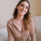 evelyn necklace