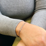 maya bracelet