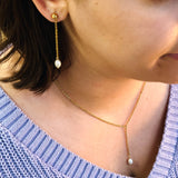 isla earrings