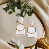 dakota earrings