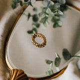 parker ring