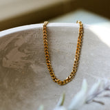 parker bracelet