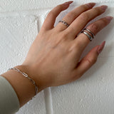 maya bracelet