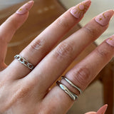 penelope ring