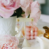 estelle earrings