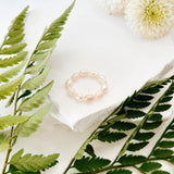everly ring