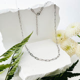 maya necklace