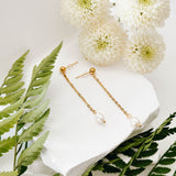 isla earrings