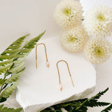 eloise earrings