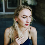 priscilla earrings