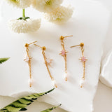 estelle earrings