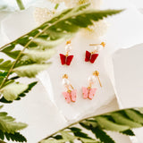 priscilla earrings