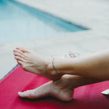 parker anklet