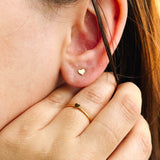amy earrings