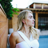 estelle earrings