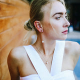 isla earrings