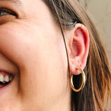 camila earrings