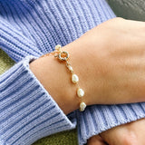 kai bracelet