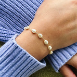 kai bracelet
