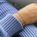 simone bracelet