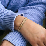 shiloh bracelet