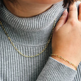 phoebe bracelet