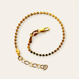 simone bracelet
