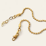 simone bracelet