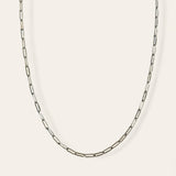 maya necklace