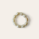 everly ring