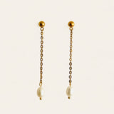 isla earrings