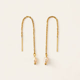 eloise earrings
