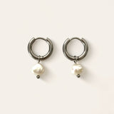 harper earrings