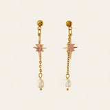 estelle earrings