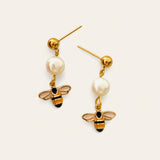 beatrice earrings