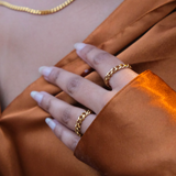 parker ring