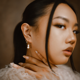 vera earrings
