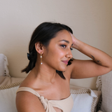 estelle earrings