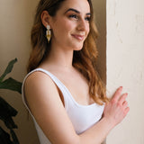 chelsea earrings