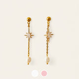 estelle earrings