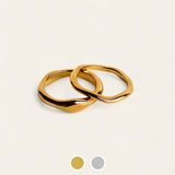 penelope ring