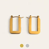 marlee earrings