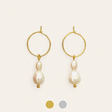 vera earrings